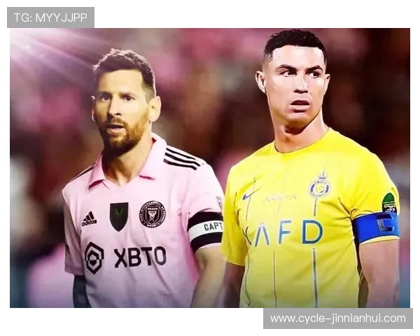 2025年梅西身价排行榜分析及全球足球球星财富排名揭晓