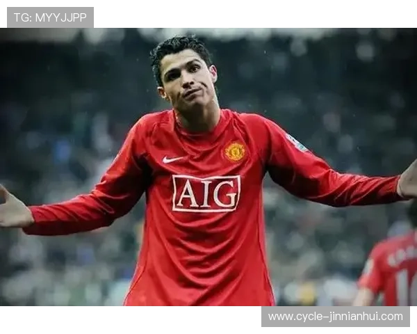 C罗转会风波揭秘：从曼联到沙特阿尔纳斯尔的传奇之路