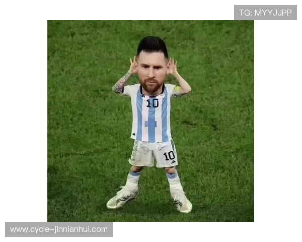 世界杯足球球星精彩瞬间合集 高清图片与视频回顾荣耀时刻