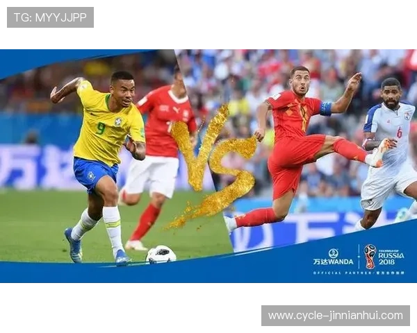 中东足球巨星谁主沉浮 看伊朗沙特与阿联酋的球王之争