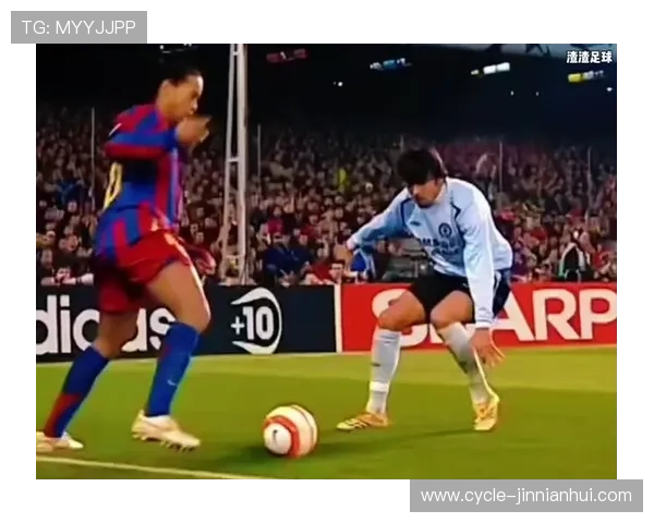 五人足球领域的顶级球星及其精彩表现分析