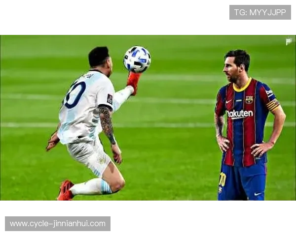 全球足球巨星停球技术排行榜 一览各大球员停球能力差异