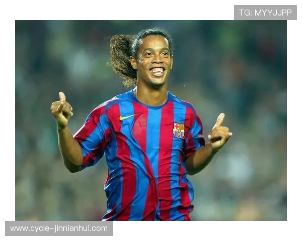 六月一日出生的足球天才：那些为绿茵场闪耀的传奇球星