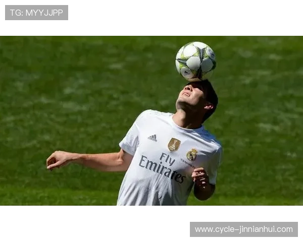 卡蒂尔曼：从草根到世界足坛巨星的辉煌之路