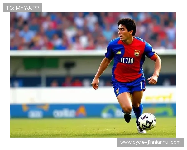 十二号球衣背后的传奇力量 解读足球界那些标志性12号球星的故事