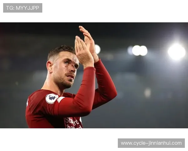 大洋洲足球球星实力排名揭晓谁是最强之选