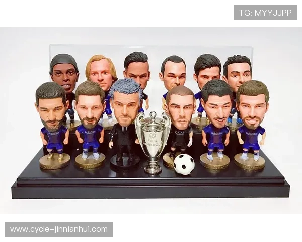 欧州足球迷与球星身份差异的深度剖析与文化对比