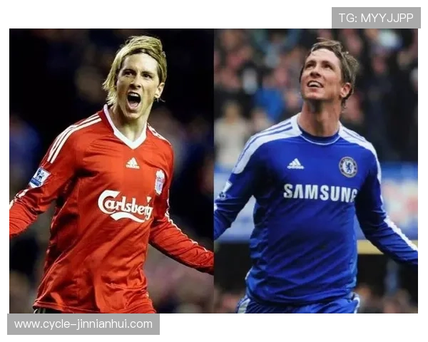 最受球迷喜爱的足球明星与他最钦佩的队员关系揭秘