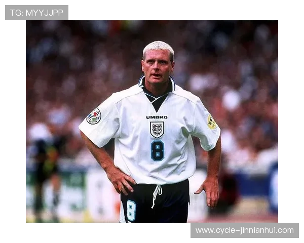 没有灵魂的英格兰足球球星：从天才到空洞，失去激情的背后