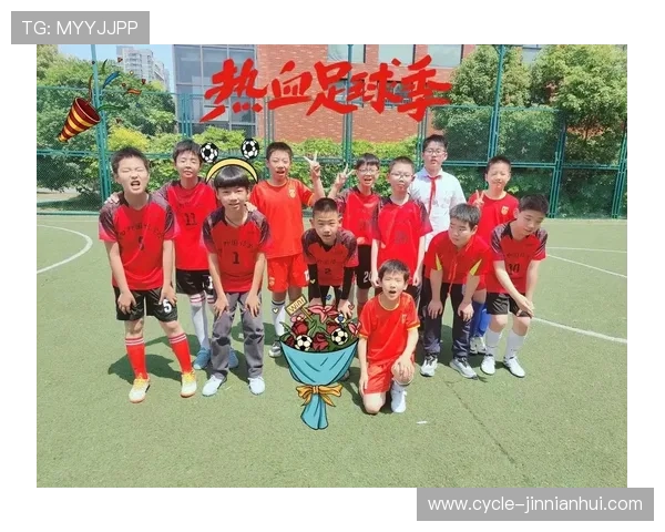 浙江足球星闪耀绿茵场展现拼搏精神引领团队不断迈向新辉煌