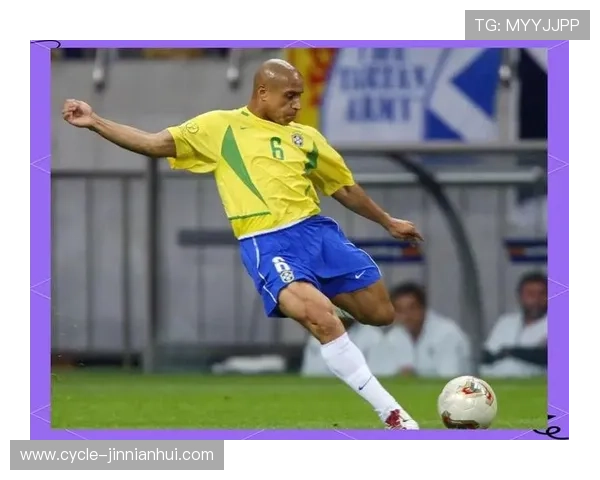 穿九号球衣的足球明星们及其传奇故事全揭秘