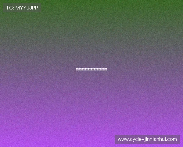 纵览足坛璀璨巨星全面解析世界足球明星风采