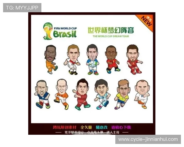 著名女足球明星头像解析与成长轨迹展现