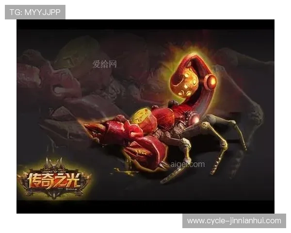 足球传奇之光 球星圆卡片收藏价值与文化的完美融合