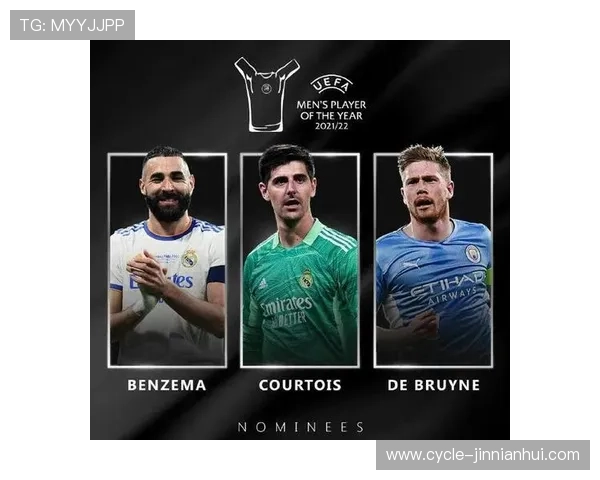 足球卡通球星大冒险 领略绿茵场上的精彩瞬间与奇幻旅程