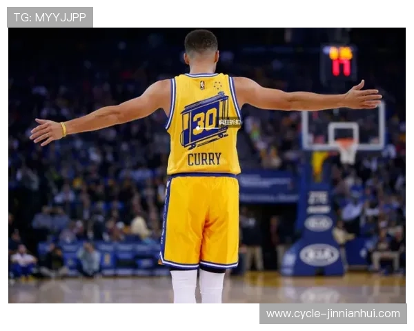 足球天才球星成长之路揭秘荣耀背后的奋斗与辉煌梦想