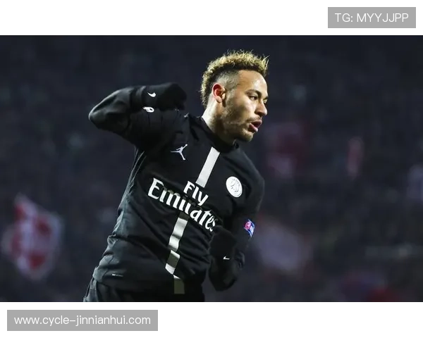 足球场上的火爆球星盘点：那些用激情与实力征服球迷的传奇人物