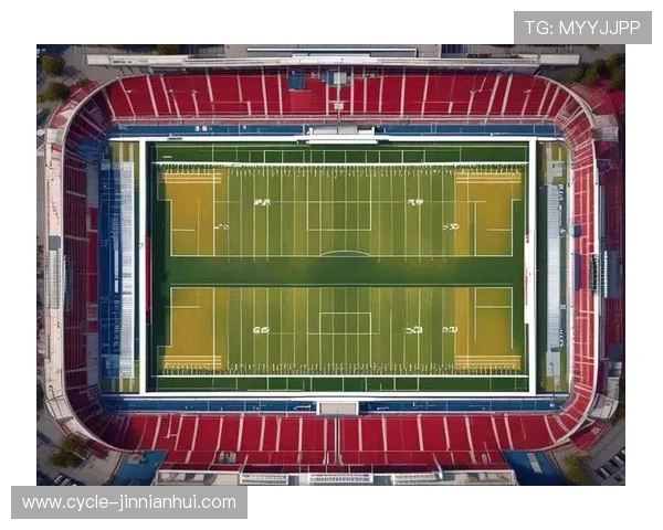 足球巨星洛佩兹辉煌生涯与绿茵场上的荣耀时刻揭秘