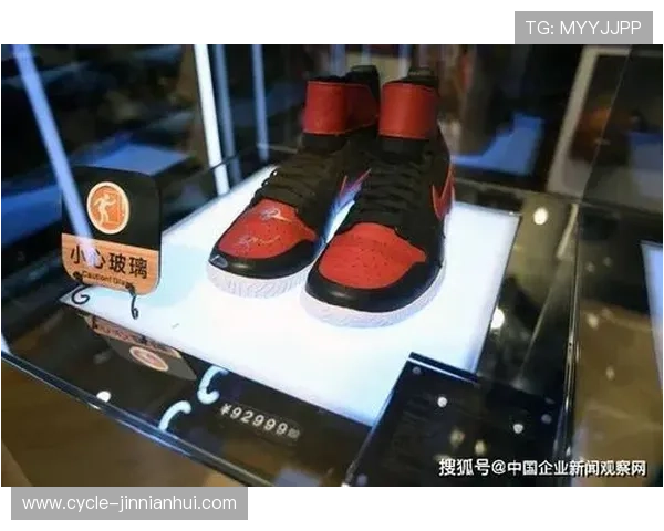 足球球星卡收藏价值与数据分析全解析详细统计图表大全