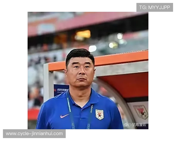 足球球星因露下体事件引发舆论风波引关注多方反应引发社会热议