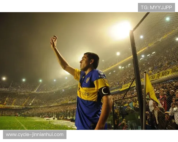 足球球星逆天过人技术揭秘谁是足坛过人之王 足球球星逆天过人技术揭秘谁是足坛过人之王