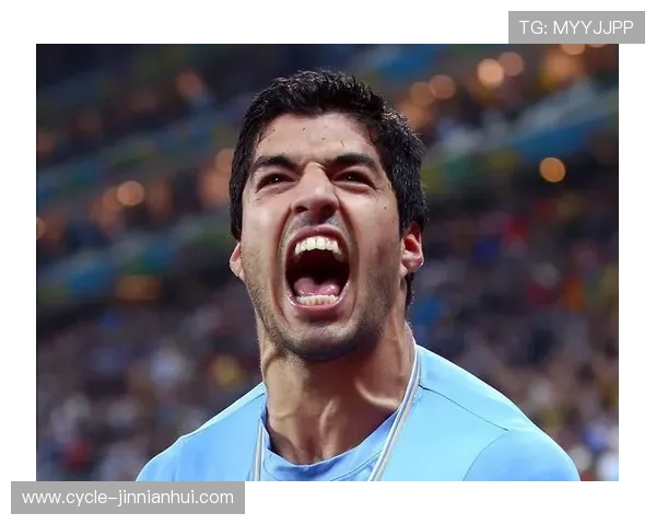 足球球星成长之路与辉煌时刻全面解析与深度解读