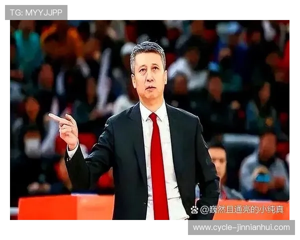 足球衣2号球员的传奇与影响力探究 他们如何成为球场上的标志性人物