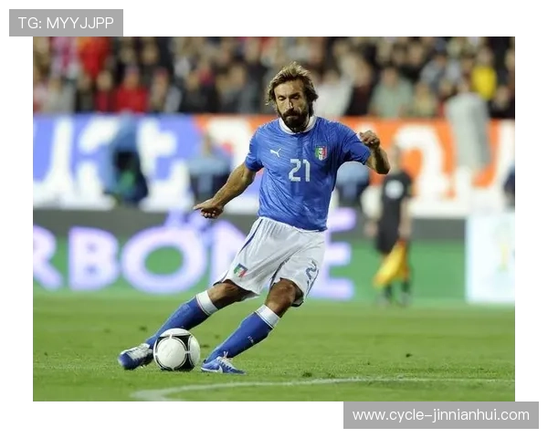 踢了几十年足球依然活跃赛场的传奇球星有哪些不老神话 踢了几十年足球依然活跃赛场的传奇球星有哪些不老神话