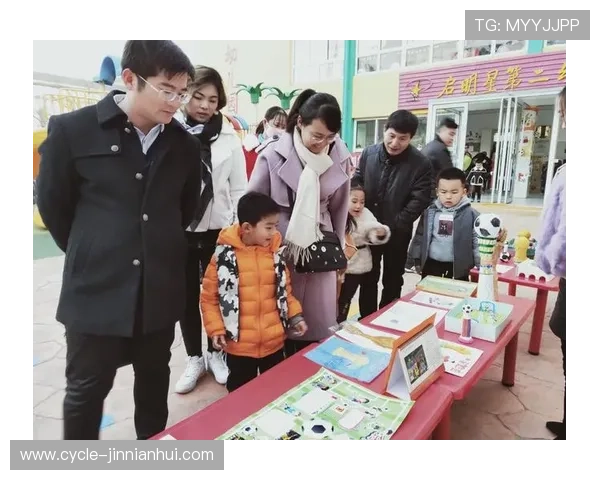 霉霉与足球星恋情曝光引热议 这段爱情故事是如何走到一起的 霉霉与足球星恋情曝光引热议 这段爱情故事是如何走到一起的