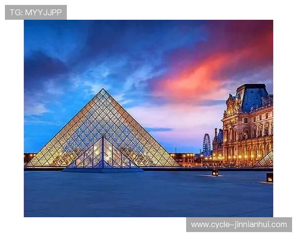 长得非常白皙的足球明星们 你知道哪些是颜值与实力并存的吗 长得非常白皙的足球明星们 你知道哪些是颜值与实力并存的吗